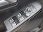 Ford Kuga 2.5 PHEV ST-Line X B&O, Camera-Carplay, Leder-Alcantara Zomeractie!