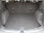 Ford Kuga 2.5 PHEV ST-Line X B&O, Camera-Carplay, Leder-Alcantara Zomeractie!