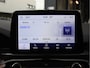 Ford Kuga 2.5 PHEV ST-Line X B&O, Camera-Carplay, Leder-Alcantara Zomeractie!