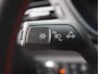 Ford Kuga 2.5 PHEV ST-Line X B&O, Camera-Carplay, Leder-Alcantara Zomeractie!