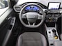 Ford Kuga 2.5 PHEV ST-Line X B&O, Camera-Carplay, Leder-Alcantara Zomeractie!