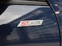 Ford Kuga 2.5 PHEV ST-Line X B&O, Camera-Carplay, Leder-Alcantara Zomeractie!