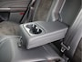 Ford Kuga 2.5 PHEV ST-Line X B&O, Camera-Carplay, Leder-Alcantara Zomeractie!