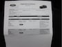 Ford Kuga 2.5 PHEV ST-Line X B&O, Camera-Carplay, Leder-Alcantara Zomeractie!
