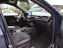 Ford Kuga 2.5 PHEV ST-Line X B&O, Camera-Carplay, Leder-Alcantara Zomeractie!