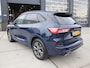 Ford Kuga 2.5 PHEV ST-Line X B&O, Camera-Carplay, Leder-Alcantara Zomeractie!