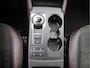 Ford Kuga 2.5 PHEV ST-Line X B&O, Camera-Carplay, Leder-Alcantara Zomeractie!