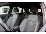 Volkswagen Polo 1.0 TSI R-Line | FACELIFT | UNIEKE KLEUR | CARPLAY | ACC