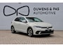 Volkswagen Polo 1.0 TSI R-Line | FACELIFT | UNIEKE KLEUR | CARPLAY | ACC