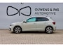 Volkswagen Polo 1.0 TSI R-Line | FACELIFT | UNIEKE KLEUR | CARPLAY | ACC