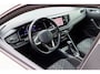 Volkswagen Polo 1.0 TSI R-Line | FACELIFT | UNIEKE KLEUR | CARPLAY | ACC