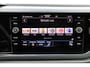 Volkswagen Polo 1.0 TSI R-Line | FACELIFT | UNIEKE KLEUR | CARPLAY | ACC
