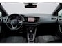 Volkswagen Polo 1.0 TSI R-Line | FACELIFT | UNIEKE KLEUR | CARPLAY | ACC