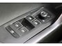 Volkswagen Polo 1.0 TSI R-Line | FACELIFT | UNIEKE KLEUR | CARPLAY | ACC