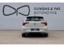 Volkswagen Polo 1.0 TSI R-Line | FACELIFT | UNIEKE KLEUR | CARPLAY | ACC