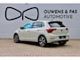 Volkswagen Polo 1.0 TSI R-Line | FACELIFT | UNIEKE KLEUR | CARPLAY | ACC