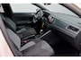 Volkswagen Polo 1.0 TSI R-Line | FACELIFT | UNIEKE KLEUR | CARPLAY | ACC