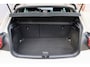 Volkswagen Polo 1.0 TSI R-Line | FACELIFT | UNIEKE KLEUR | CARPLAY | ACC