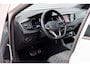 Volkswagen Polo 1.0 TSI R-Line | FACELIFT | UNIEKE KLEUR | CARPLAY | ACC