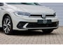 Volkswagen Polo 1.0 TSI R-Line | FACELIFT | UNIEKE KLEUR | CARPLAY | ACC