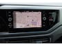 Volkswagen Polo 1.0 TSI R-Line | FACELIFT | UNIEKE KLEUR | CARPLAY | ACC