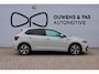 Volkswagen Polo 1.0 TSI R-Line | FACELIFT | UNIEKE KLEUR | CARPLAY | ACC
