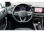 Volkswagen Polo 1.0 TSI R-Line | FACELIFT | UNIEKE KLEUR | CARPLAY | ACC