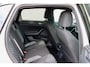 Volkswagen Polo 1.0 TSI R-Line | FACELIFT | UNIEKE KLEUR | CARPLAY | ACC