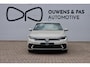 Volkswagen Polo 1.0 TSI R-Line | FACELIFT | UNIEKE KLEUR | CARPLAY | ACC