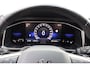 Volkswagen Polo 1.0 TSI R-Line | FACELIFT | UNIEKE KLEUR | CARPLAY | ACC