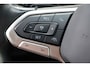 Volkswagen Polo 1.0 TSI R-Line | FACELIFT | UNIEKE KLEUR | CARPLAY | ACC