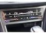 Volkswagen Polo 1.0 TSI R-Line | FACELIFT | UNIEKE KLEUR | CARPLAY | ACC