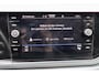 Volkswagen Polo 1.0 TSI R-Line | FACELIFT | UNIEKE KLEUR | CARPLAY | ACC