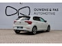Volkswagen Polo 1.0 TSI R-Line | FACELIFT | UNIEKE KLEUR | CARPLAY | ACC