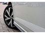Volkswagen Polo 1.0 TSI R-Line | FACELIFT | UNIEKE KLEUR | CARPLAY | ACC