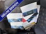 Mercedes-Benz Vito 120 CDI 320 Aut.Lang DC luxe ex BTW prijs!