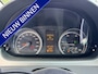 Mercedes-Benz Vito 120 CDI 320 Aut.Lang DC luxe ex BTW prijs!
