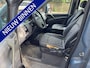 Mercedes-Benz Vito 120 CDI 320 Aut.Lang DC luxe ex BTW prijs!