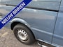 Mercedes-Benz Vito 120 CDI 320 Aut.Lang DC luxe ex BTW prijs!