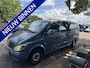 Mercedes-Benz Vito 120 CDI 320 Aut.Lang DC luxe ex BTW prijs!