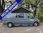 Mercedes-Benz Vito 120 CDI 320 Aut.Lang DC luxe ex BTW prijs!