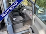 Mercedes-Benz Vito 120 CDI 320 Aut.Lang DC luxe ex BTW prijs!