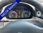 Mercedes-Benz Vito 120 CDI 320 Aut.Lang DC luxe ex BTW prijs!