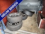Mercedes-Benz Vito 120 CDI 320 Aut.Lang DC luxe ex BTW prijs!