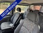 Mercedes-Benz Vito 120 CDI 320 Aut.Lang DC luxe ex BTW prijs!