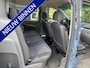 Mercedes-Benz Vito 120 CDI 320 Aut.Lang DC luxe ex BTW prijs!