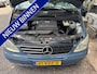 Mercedes-Benz Vito 120 CDI 320 Aut.Lang DC luxe ex BTW prijs!