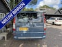 Mercedes-Benz Vito 120 CDI 320 Aut.Lang DC luxe ex BTW prijs!