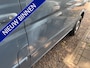 Mercedes-Benz Vito 120 CDI 320 Aut.Lang DC luxe ex BTW prijs!