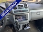Mercedes-Benz Vito 120 CDI 320 Aut.Lang DC luxe ex BTW prijs!